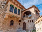 Casa en venta en Sant Pere de Ribes, Mas Alba. Masía...