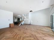 Casa en venta en Sant Pere de Ribes, Mas Alba. Moderna...