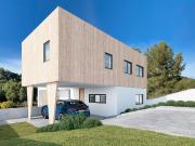 Casa en venta en Sant Pere de Ribes, Mas Alba. Obra...