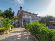 Casa en venta en Sant Pere de Ribes, Mas Alba. Propiedad...