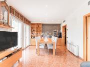 Casa en venta en Sant Pere de Ribes, Mas Alba. Un...