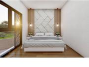 Casa en venta en Sant Pere de Ribes, Mas Alba. Venta...