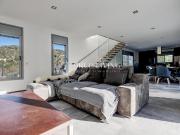 Casa en venta en Sant Pere de Ribes, Mas Alba. VIVIENDA...