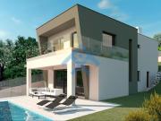 Casa en venta en Sant Pere de Ribes, Mas Alba. Vivienda...