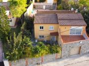 Casa en venta en Sant Pere de Ribes, Mas d´En Serra Els...