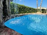 Casa en venta en Sant Pere de Ribes, Mas d´En Serra Els... Casa en venta en Sant Pere de Ribes, Mas d´En Serra Els...