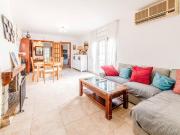 Casa en venta en Sant Pere de Ribes, Mas d´En Serra Els...