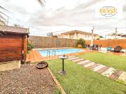 Casa en venta en Sant Pere de Ribes, Mas d´En Serra Els...