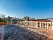 Casa en venta en Sant Pere de Ribes, Mas d´En Serra Els...