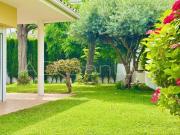 Casa en venta en Sant Pere de Ribes, Mas d´En Serra Els...