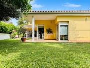 Casa en venta en Sant Pere de Ribes, Mas d´En Serra Els...