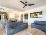 Casa en venta en Sant Pere de Ribes, Mas d´En Serra Els...