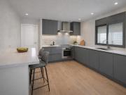 Casa en venta en Sant Pere de Ribes, Mas d´En Serra Els...