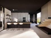 Casa en venta en Sant Pere de Ribes, Mas d´En Serra Els...