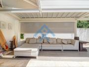 Casa en venta en Sant Pere de Ribes, Puig Moltó Can...