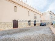 Casa en venta en Sant Pere de Ribes, Puig Moltó Can...