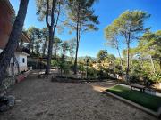 Casa en venta en Sant Pere de Ribes, Puig Moltó Can... Casa en venta en Sant Pere de Ribes, Puig Moltó Can...