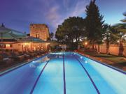 Masía en venta en Sant Pere de Ribes, Puig Moltó Can...