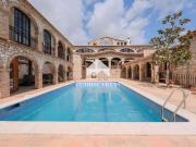 Casa en venta en Sant Pere de Ribes, Puig Moltó Can...