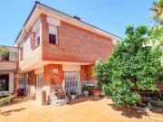 Casa en venta en Sant Pere de Ribes, Rocamar