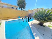 Casa en venta en Sant Pere de Ribes, Mas d´En Serra Els...