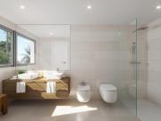 Casa en venta en Sant Pere de Ribes, Vallpineda Rocamar....