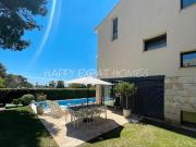 Casa en venta en Sitges, Vallpineda Santa Bàrbara Costa...