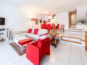 Casa en venta en Sant Pere de Ribes, Vallpineda Rocamar....