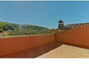 Casa en venta en Sant Pere de Ribes, Vallpineda Rocamar....