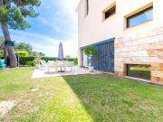 Casa en venta en Sant Pere de Ribes, Vallpineda Rocamar....