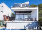 Casa en venta en Sant Pere de Ribes, Vallpineda Rocamar....