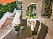 Casa en venta en Sant Pere de Ribes, Vallpineda Rocamar....