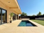 Casa en venta en Sant Pere de Riudebitlles. Casa aislada...