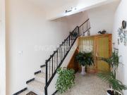 Casa en venta en Sant Pere de Torelló. Casa soleada con...