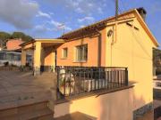 Casa en venta en Sant Pere de Vilamajor