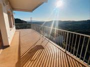 Casa en venta en Sant Pere de Vilamajor. CASA A 4...