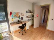 Casa en venta en Sant Pere de Vilamajor. CASA A LA VENDA...