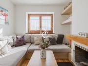 Casa en venta en Sant Pere de Vilamajor. Casa de 114 m2...