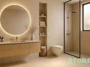 Casa en venta en Sant Pere de Vilamajor. Casa de obra...