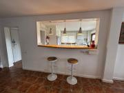 Casa en venta en Sant Pere de Vilamajor. Casa en venta...