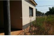 Casa en venta en Sant Pere de Vilamajor. Casa en venta...