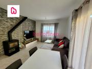 Casa en venta en Sant Pere de Vilamajor. CASA...