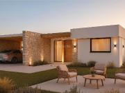 Casa en venta en Sant Pere de Vilamajor. Casas Sant Pere de.