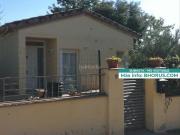 Casa en venta en Sant Pere de Vilamajor. Casas Sant Pere de.