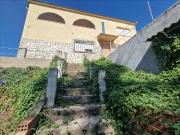Casa en venta en Sant Pere de Vilamajor. Casas Sant Pere de.