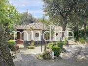 Casa en venta en Sant Pere de Vilamajor, de 238 m² 3...