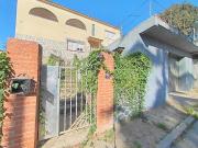 Casa en venta en Sant Pere de Vilamajor, de 324 m² 3...