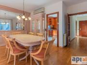 Casa en venta en Sant Pere de Vilamajor. El hogar de tus...