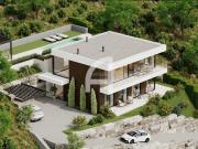 Casa en venta en Sant Pere de Vilamajor. ESPECTACULAR...