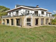Casa en venta en Sant Pere de Vilamajor. IMPRESIONANTE...
